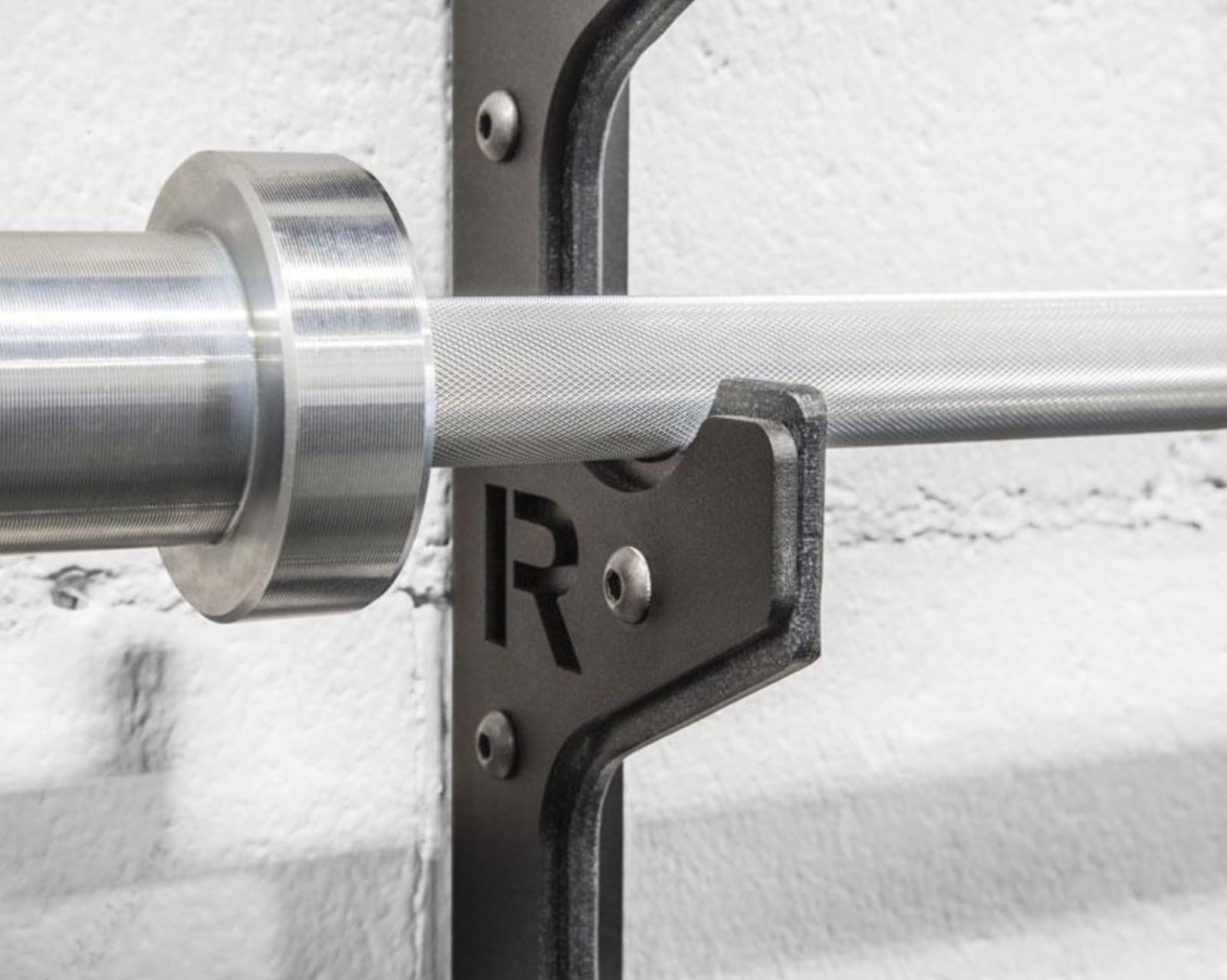 Rogue fitness gun sale rack
